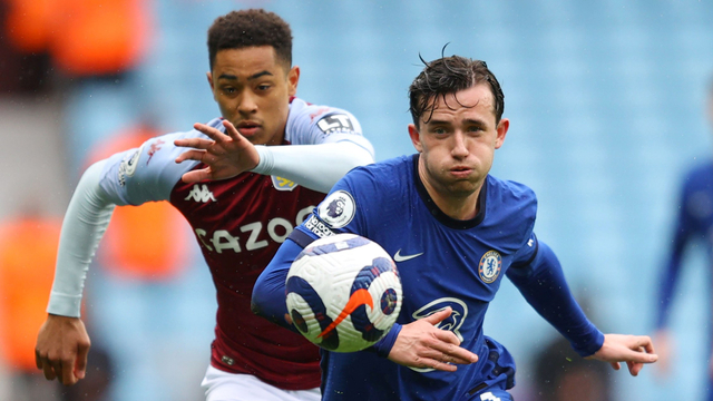 Prediksi Skor Chelsea Vs Aston Villa Di Liga Inggris Kumparan Com Prediksi Skor Chelsea Vs Aston Villa Di Liga Inggris Kumparan Com