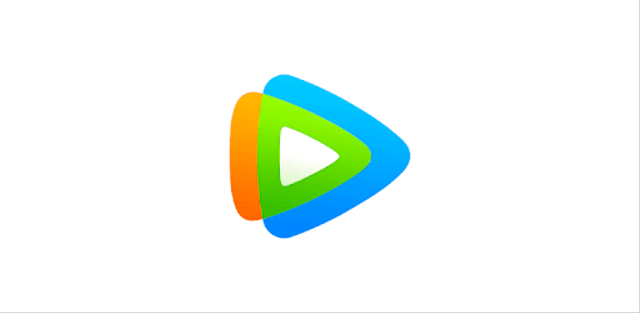 Nonton Drakor Sub Indo, Mudah Lewat 5 Situs Legal Ini! (219263)
