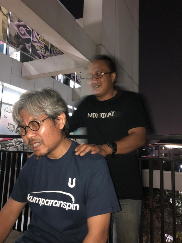 Kadang Memang Kita Perlu Dimarahi (12067)
