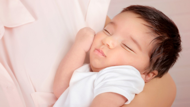 125 Nama Bayi Perempuan Muslim dengan Makna Indah dari Palestina (113052)