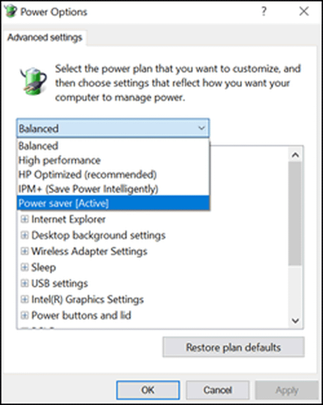 Kipas Laptop Berisik Bagaimana Cara Mengatasinya Kumparan Com<script async src=