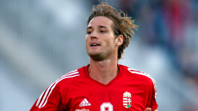Kisah Miklos Feher: Striker Benfica yang Wafat di Lapangan | kumparan.com