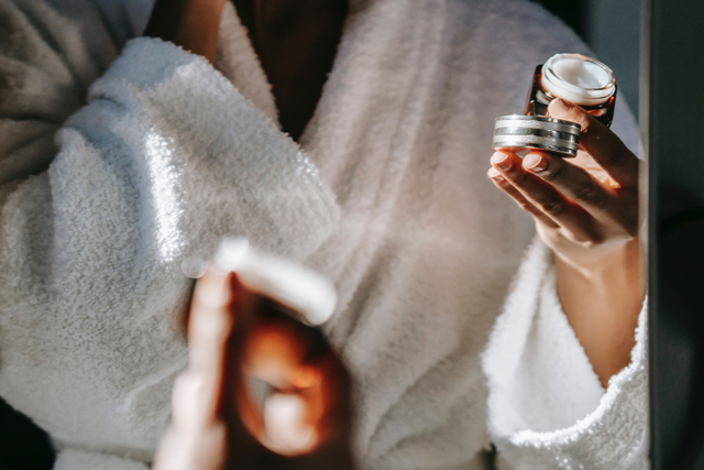 Urutan Skincare untuk Pemula, Dijamin Mudah! (373155)