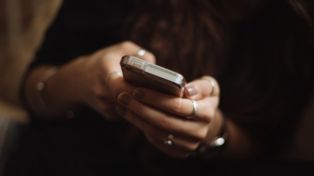Foto: Unsplash