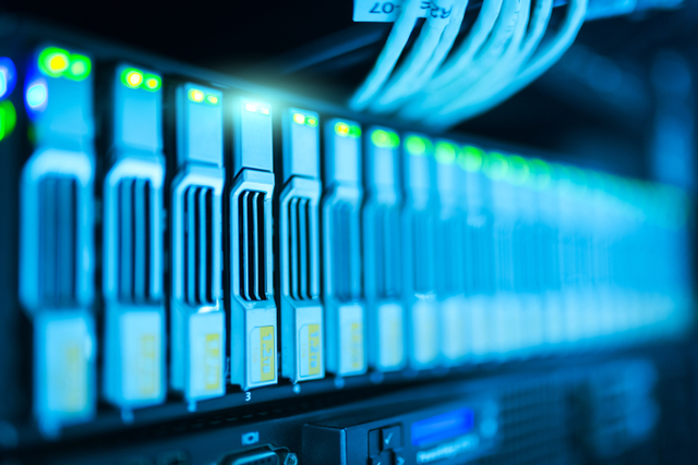 Perbedaan Internet dan Intranet: Definisi serta Cara Kerja (318165)