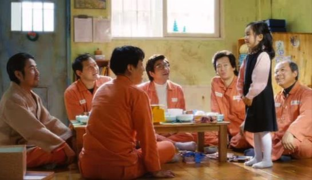 Film Korea Sedih, Siapkan Tisu untuk Menonton 5 Judul Ini! (238213)
