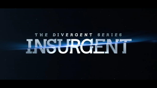 Film The Divergent Series: Insurgent. Foto: YouTube/The Divergent Series