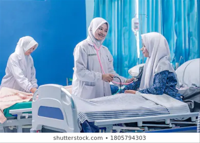 Merdeka Belajar SMK (317873)
