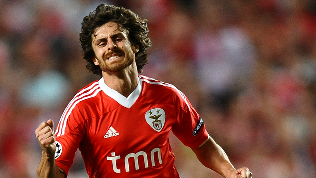 Kisah Pablo Aimar, The Next Maradona yang Gagal di Liga Malaysia (321157)