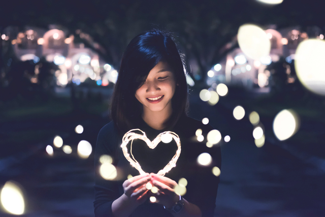 Ilustrasi Urutan Skincare Pagi dan Malam untuk Remaja Berkulit Minyak Foto: Unsplash