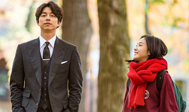 Drama Korea Terbaik Sepanjang Masa, 5 Judul Ini Gak Bisa Dilupain! (610372)