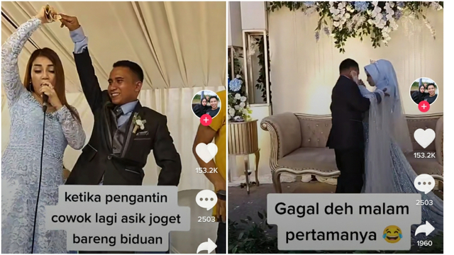 Dok. TikTok.com/ @fikririzaldi_official