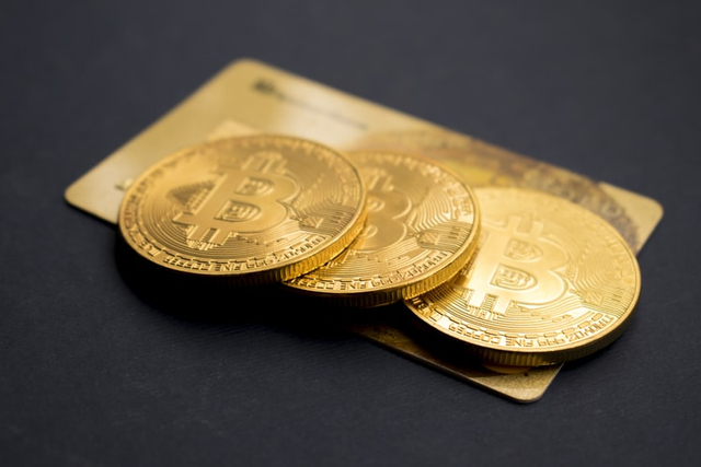 Mining Bitcoin Gratis? Begini Cara untuk Pemula (310189)