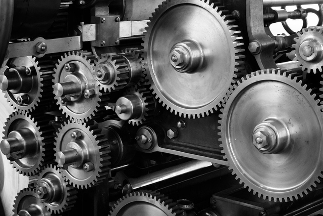 Sebutkan Faktor-faktor yang Mempengaruhi Penawaran dalam Dunia Bisnis (69774)