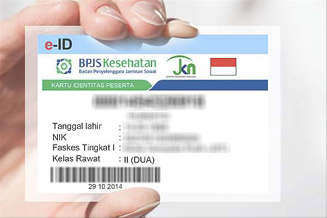 Simak Cara Cek Iuran Daftar Dan Bayar Tagihan Bpjs Kesehatan Secara Online Kumparan Com