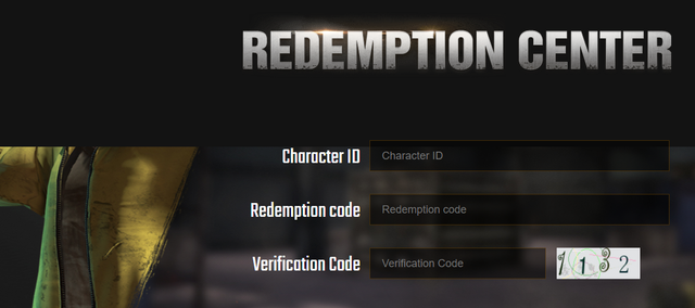 Kode redeem pubg juni 2021