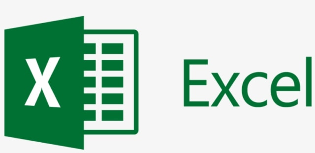 Ilusrasi rumus excel mencari data yang sama dalam dua sheet. Foto Nice PNG