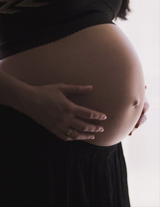 Kapan Kehamilan Anak Kembar Bisa Diketahui? Foto: Pixabay