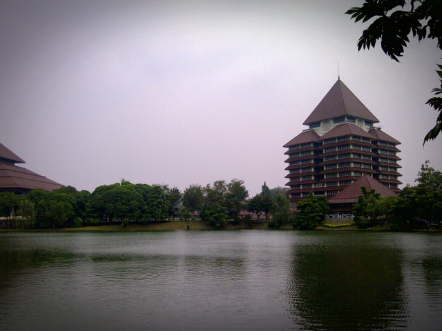 Biaya Kuliah UI untuk Sarjana Reguler, Paralel, Ekstensi, dan Internasional (169277)