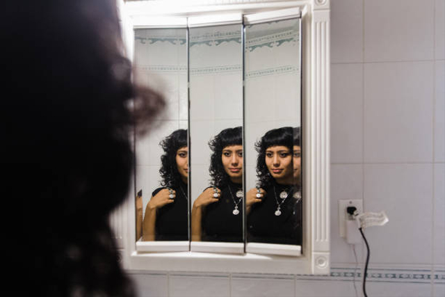 Biar Tak Kuras Bujet Pernikahan, Ini 9 Cara Memangkas Biaya Foto Prewedding (23363)