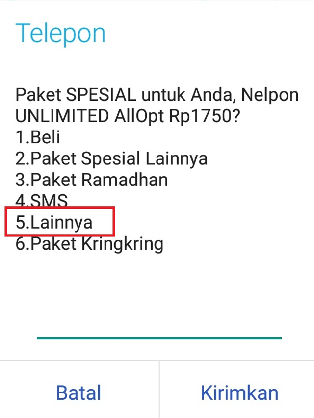 Cara Beli Masa Aktif Telkomsel Dengan Mudah Dan Praktis | Kumparan.com