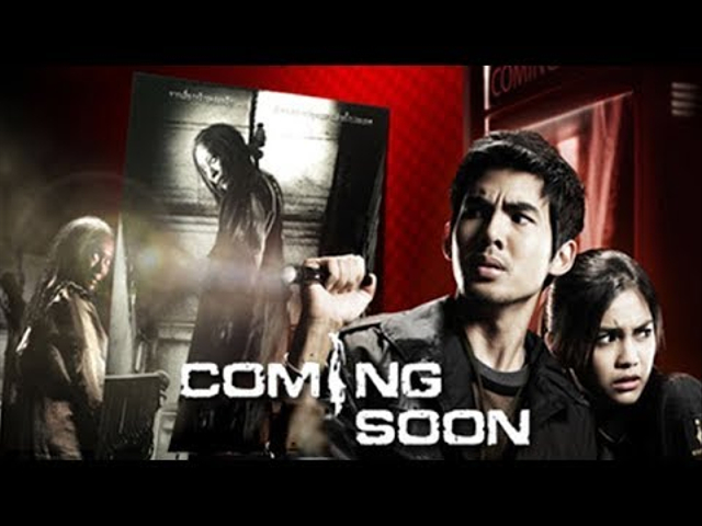 Film Horor Thailand 5 Judul Ini Bikin Kamu Merinding Semalaman Berani Nonton 