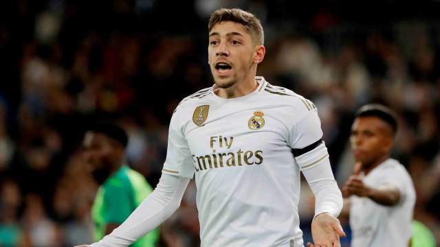 5 Pemain Real Madrid yang Berpotensi Bersinar di Tangan Carlo Ancelotti (53793)