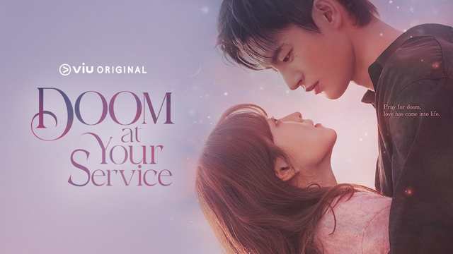 Nonton Drakor Sub Indo, Jangan Lupa Kunjungi 4 Situs Ini! (159329)