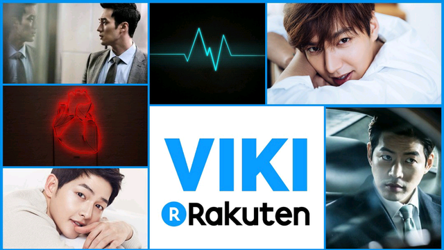 Nonton Drakor Sub Indo, Jangan Lupa Kunjungi 4 Situs Ini! (159331)