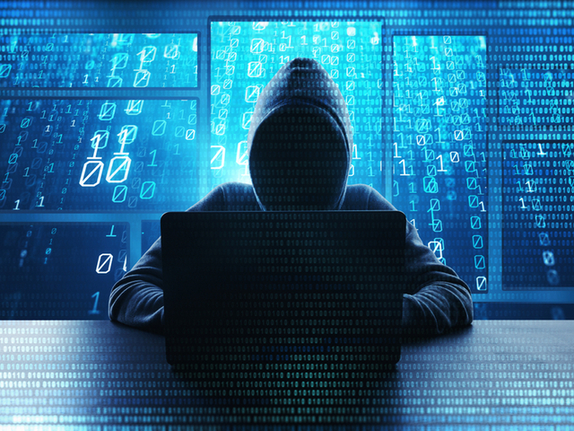 Hati-hati, 6 Jenis Data Pribadi Ini Diburu Hacker untuk Dijual