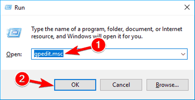 cara menghilangkan windows license is expired build 9200