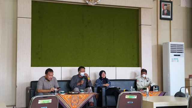 KemenPUPR Bakal Bangun Jembatan Kaca di Taman Nasional Bromo Tengger Semeru (3630)