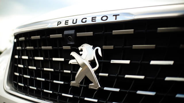 Berita Menarik: Toyota Mirai Cetak Rekor Dunia; Bocoran Mobil Baru Peugeot (89694)
