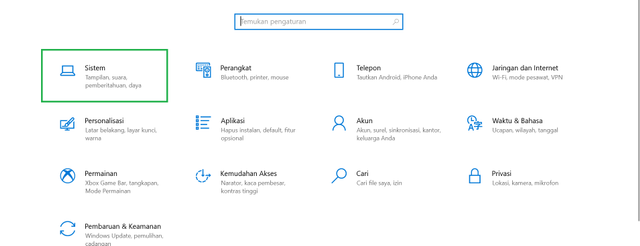 Cara Remote Desktop Windows 10, Begini Langkahnya (2)