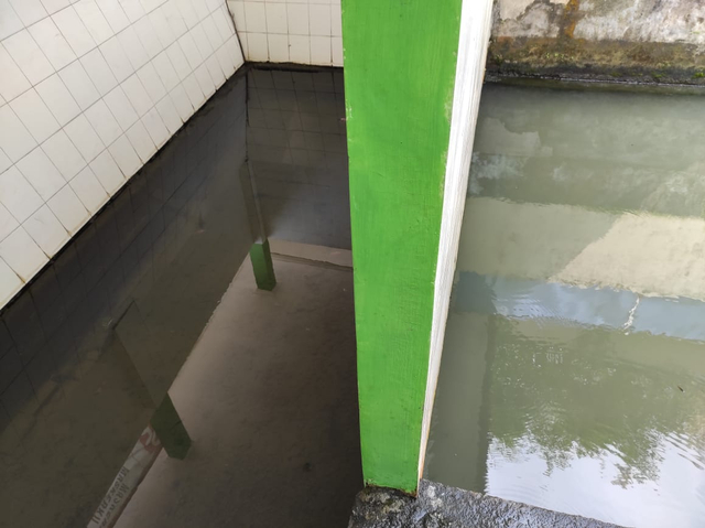 Nilai Budaya dan Kesenian dalam Upacara Adat Tuk Si Bedug di Desa Margodadi (25041)