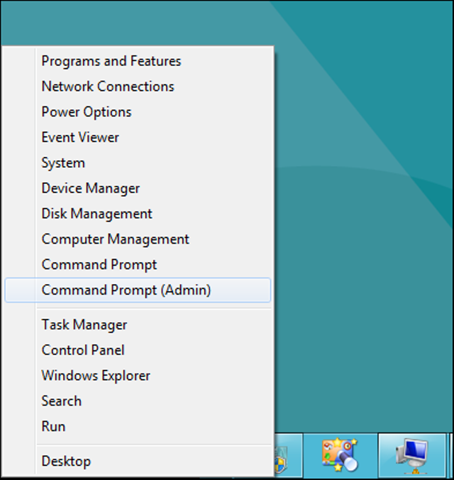 Cara Membuat Hotspot Di Laptop Untuk Windows 7, 8, 10 | Kumparan.com