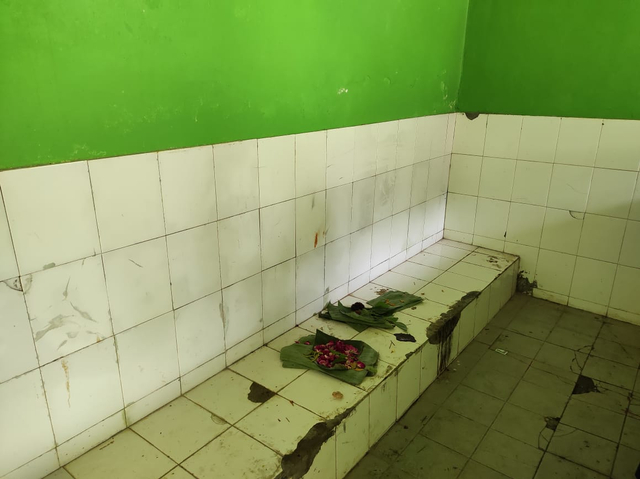 Nilai Budaya dan Kesenian dalam Upacara Adat Tuk Si Bedug di Desa Margodadi (25042)