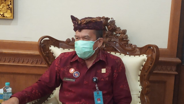 Vila Tempat Bule Buat Video Porno di Bali Diduga Milik WNA (543238)