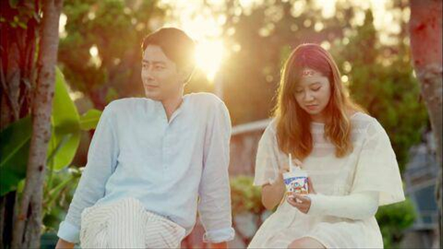 Drama Korea Romantis 17+, Awas Baper Sama 5 Judul Ini! (669)