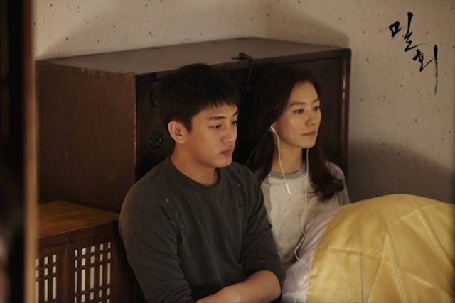Drama Korea Romantis 17+, Awas Baper Sama 5 Judul Ini! (671)