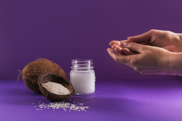 Obat Jerawat untuk Ibu Hamil, Pastikan Aman, Ya! (40444)