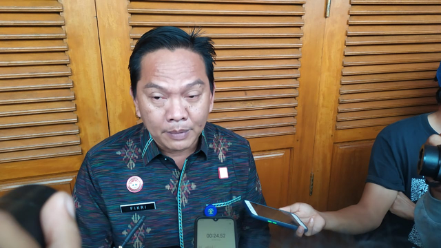 Jerinx Bebas, Lagu Karyanya dalam Tahanan Segera Dirilis (130861)