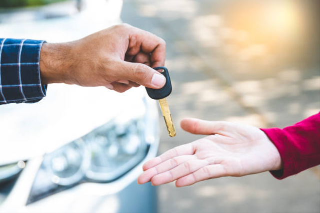 Daftar Merek Mobil yang Tak Begitu Diminati Para Pedagang Mobil Bekas (25405)
