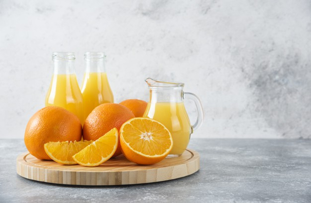 Vitamin untuk Ibu Hamil 1 Bulan, Apa Saja? (161876)