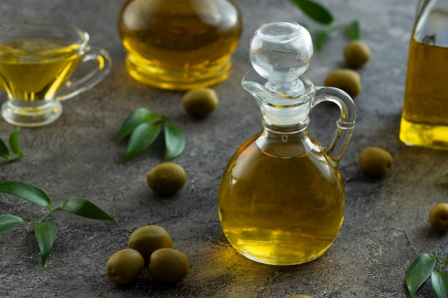 Vitamin untuk Ibu Hamil 1 Bulan, Apa Saja? (161880)
