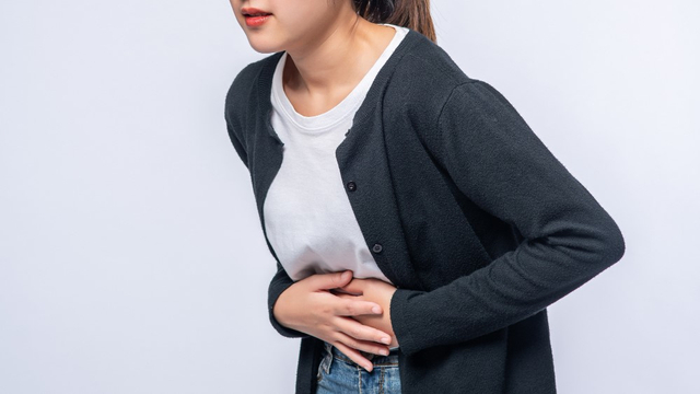 Siklus Menstruasi Tidak Normal, Ini Dia 8 Ciri dan 3 Masalahnya (327030)