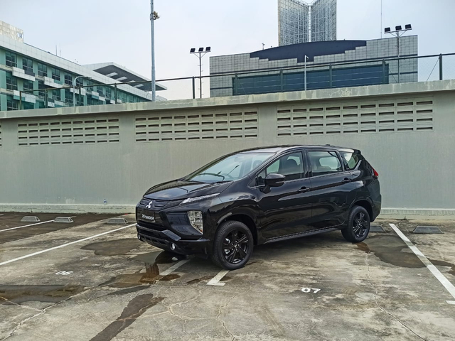 Berita Menarik: Kawasaki J125 Si Penjegal NMax; Pabrik Suzuki Cakung Ditutup (29385)