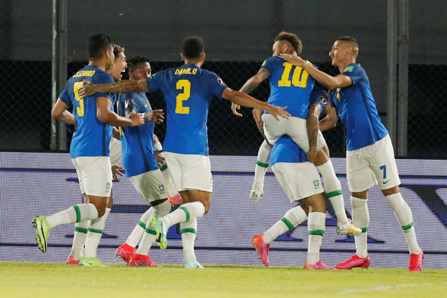 Live Streaming <a href='https://manado.tribunnews.com/tag/brasil-vs-ekuador' title='Brasil vs Ekuador'>Brasil vs Ekuador</a> di <a href='https://manado.tribunnews.com/tag/copa-america-2021' title='Copa America 2021'>Copa America 2021</a> (301660)
