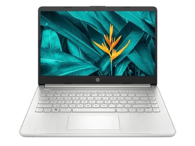 Laptop RAM 8GB Terbaik, Harganya Mulai dari 6 Jutaan (458607)