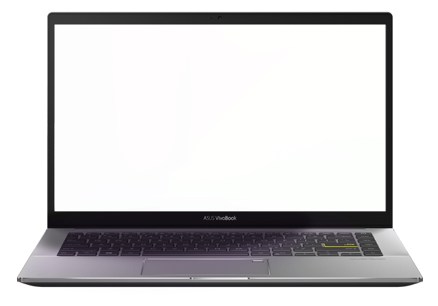 Laptop RAM 8GB Terbaik, Harganya Mulai dari 6 Jutaan (458609)